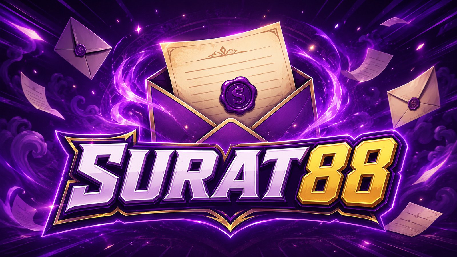 surat88 surat88